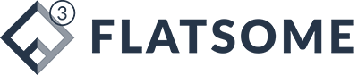 https://rocklite.co