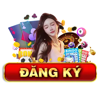 đăng ký vn88