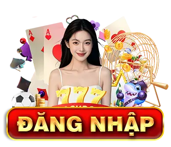 đăng nhập vn88