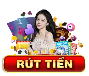 rút tiền vn88